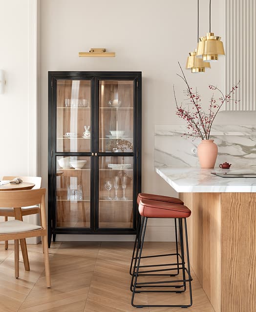 Interior Colour Trends Pune 2026